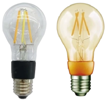 Beautiful Light Technology Corp.